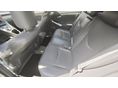 TOYOTA PRIUS 2010/3 - 10