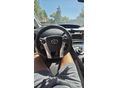 TOYOTA PRIUS 2010/3 - 12
