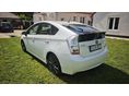 TOYOTA PRIUS 2010/3 - 7