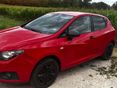 SEAT IBIZA 2010/3 - 2