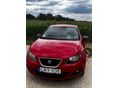 SEAT IBIZA 1.4 16V Reference 6J