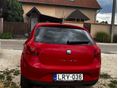 SEAT IBIZA 2010/3 - 3