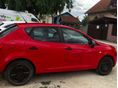 SEAT IBIZA 2010/3 - 4