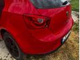 SEAT IBIZA 2010/3 - 5