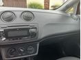 SEAT IBIZA 2010/3 - 6