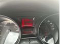 SEAT IBIZA 2010/3 - 7