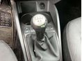 SEAT IBIZA 2010/3 - 8