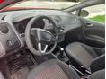 SEAT IBIZA 2010/3 - 9