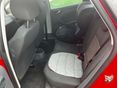 SEAT IBIZA 2010/3 - 10