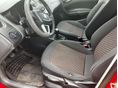 SEAT IBIZA 2010/3 - 11