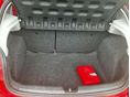 SEAT IBIZA 2010/3 - 12