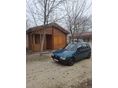 FIAT UNO 1992/3 - 2