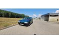 FIAT UNO 1992/3 - 3