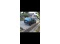 FIAT UNO 1992/3 - 4
