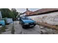 FIAT UNO 1992/3 - 5