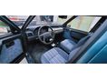 FIAT UNO 1992/3 - 6