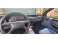 FIAT UNO 1992/3 - 8