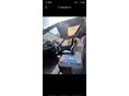 FIAT UNO 1992/3 - 9