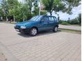 FIAT UNO 1.0 45 S
