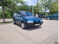 FIAT UNO 1992/3 - 10