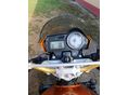 HONDA CB 600 F (HORNET) 2005/11 - 3