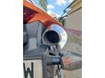 HONDA CB 600 F (HORNET) 2005/11 - 5