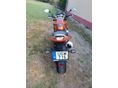 HONDA CB 600 F (HORNET) 2005/11 - 6