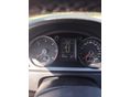 VOLKSWAGEN PASSAT VI 2010/7 - 2