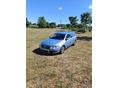 VOLKSWAGEN PASSAT VI 1.6 CR TDI Comfortline BlueMotion