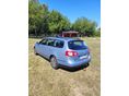 VOLKSWAGEN PASSAT VI 2010/7 - 3