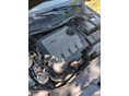 VOLKSWAGEN PASSAT VI 2010/7 - 4