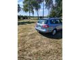 VOLKSWAGEN PASSAT VI 2010/7 - 6