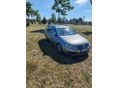 VOLKSWAGEN PASSAT VI 2010/7 - 7