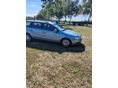 VOLKSWAGEN PASSAT VI 2010/7 - 8