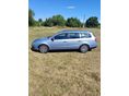 VOLKSWAGEN PASSAT VI 2010/7 - 9