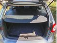 VOLKSWAGEN PASSAT VI 2010/7 - 10