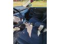 VOLKSWAGEN PASSAT VI 2010/7 - 11