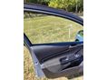 VOLKSWAGEN PASSAT VI 2010/7 - 12