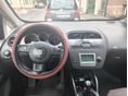 SEAT ALTEA 2005/3 - 2