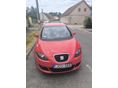 SEAT ALTEA 2005/3 - 3