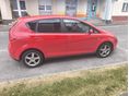SEAT ALTEA 2005/3 - 4
