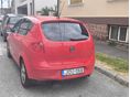 SEAT ALTEA 2005/3 - 5
