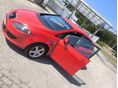 SEAT ALTEA 2.0 PD TDI 16V Stylance