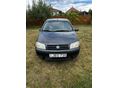 FIAT PUNTO 2004/4 - 2