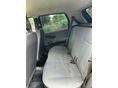 FIAT PUNTO 2004/4 - 4