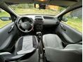 FIAT PUNTO 2004/4 - 3