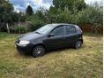 FIAT PUNTO 1.2 Actual