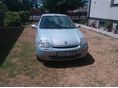 RENAULT THALIA 2001/12 - 3