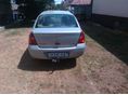 RENAULT THALIA 2001/12 - 4
