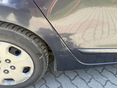 HONDA FR-V 2005 - 2